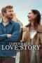 Nonton Film A Copenhagen Love Story (2025) CINEKEREN Nonton Film A Copenhagen Love Story (2025) CINEKEREN