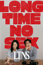 Nonton Film LTNS (2024) CINEKEREN