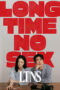 Nonton Film LTNS (2024) CINEKEREN Nonton Film LTNS (2024) CINEKEREN