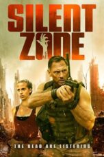 Nonton Film Silent Zone (2025) CINEKEREN
