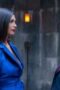 Nonton Film The Endgame Season 1 Episode 1 CINEKEREN Nonton Film The Endgame Season 1 Episode 1 CINEKEREN