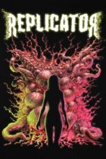 Nonton Film Replicator (2024) CINEKEREN