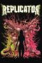 Nonton Film Replicator (2024) CINEKEREN Nonton Film Replicator (2024) CINEKEREN