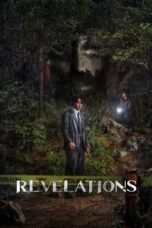 Nonton Film Revelations (2025) CINEKEREN
