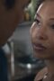 Nonton Film Dear Edward Season 1 Episode 9 CINEKEREN Nonton Film Dear Edward Season 1 Episode 9 CINEKEREN