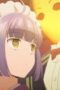 Nonton Film Tasokare Hotel Season 1 Episode 4 CINEKEREN Nonton Film Tasokare Hotel Season 1 Episode 4 CINEKEREN