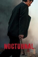Nonton Film Nocturnal (2025) CINEKEREN