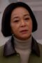 Nonton Film Mother and Mom Season 1 Episode 7 CINEKEREN Nonton Film Mother and Mom Season 1 Episode 7 CINEKEREN