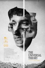 Nonton Film The Universal Theory (2023) CINEKEREN