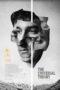Nonton Film The Universal Theory (2023) CINEKEREN Nonton Film The Universal Theory (2023) CINEKEREN