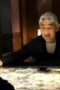Nonton Film Buried Hearts Season 1 Episode 8 CINEKEREN