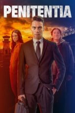 Nonton Film Penitentia (2023) CINEKEREN