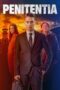 Nonton Film Penitentia (2023) CINEKEREN Nonton Film Penitentia (2023) CINEKEREN