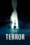 Nonton Film The Terror (2019) CINEKEREN Nonton Film The Terror (2019) CINEKEREN