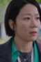 Nonton Film Mother and Mom Season 1 Episode 3 CINEKEREN Nonton Film Mother and Mom Season 1 Episode 3 CINEKEREN