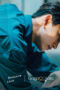 Nonton Film Exclusive Love Season 1 Episode 6 CINEKEREN Nonton Film Exclusive Love Season 1 Episode 6 CINEKEREN