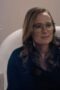 Nonton Film Dead Ringers Season 1 Episode 6 CINEKEREN Nonton Film Dead Ringers Season 1 Episode 6 CINEKEREN