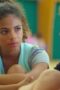 Nonton Film Di4ries Season 1 Episode 2 CINEKEREN Nonton Film Di4ries Season 1 Episode 2 CINEKEREN