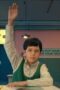 Nonton Film The Mysterious Benedict Society Season 1 Episode 1 CINEKEREN Nonton Film The Mysterious Benedict Society Season 1 Episode 1 CINEKEREN