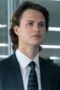 Nonton Film Tokyo Vice Season 1 Episode 1 CINEKEREN Nonton Film Tokyo Vice Season 1 Episode 1 CINEKEREN