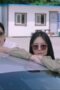 Nonton Film LTNS Season 1 Episode 3 CINEKEREN Nonton Film LTNS Season 1 Episode 3 CINEKEREN