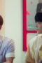 Nonton Film Love for Love’s Sake Season 1 Episode 6 CINEKEREN