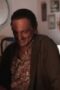 Nonton Film September Mornings Season 1 Episode 3 CINEKEREN Nonton Film September Mornings Season 1 Episode 3 CINEKEREN