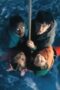 Nonton Film The Mysterious Benedict Society Season 2 Episode 3 CINEKEREN Nonton Film The Mysterious Benedict Society Season 2 Episode 3 CINEKEREN