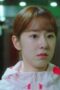 Nonton Film Dear.M Season 1 Episode 5 CINEKEREN Nonton Film Dear.M Season 1 Episode 5 CINEKEREN