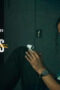 Nonton Film Bad Guys Season 1 Episode 3 CINEKEREN Nonton Film Bad Guys Season 1 Episode 3 CINEKEREN