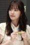 Nonton Film My Oshi is Now My Boss Season 1 Episode 3 CINEKEREN Nonton Film My Oshi is Now My Boss Season 1 Episode 3 CINEKEREN