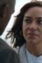 Nonton Film Stay Close Season 1 Episode 7 CINEKEREN Nonton Film Stay Close Season 1 Episode 7 CINEKEREN