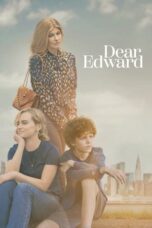 Nonton Film Dear Edward (2023) CINEKEREN