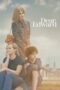 Nonton Film Dear Edward (2023) CINEKEREN