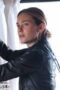 Nonton Film Tokyo Vice Season 1 Episode 7 CINEKEREN Nonton Film Tokyo Vice Season 1 Episode 7 CINEKEREN