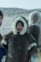 Nonton Film The Terror Season 1 Episode 7 CINEKEREN Nonton Film The Terror Season 1 Episode 7 CINEKEREN