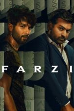 Nonton Film Farzi (2023) CINEKEREN