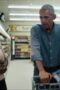 Nonton Film Working: What We Do All Day Season 1 Episode 1 CINEKEREN Nonton Film Working: What We Do All Day Season 1 Episode 1 CINEKEREN