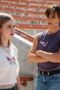 Nonton Film The Last Thing He Told Me Season 1 Episode 3 CINEKEREN Nonton Film The Last Thing He Told Me Season 1 Episode 3 CINEKEREN