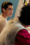 Nonton Film GELBOYS Season 1 Episode 3 CINEKEREN Nonton Film GELBOYS Season 1 Episode 3 CINEKEREN