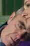 Nonton Film Stay Close Season 1 Episode 4 CINEKEREN Nonton Film Stay Close Season 1 Episode 4 CINEKEREN