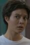 Nonton Film Open Your Eyes Season 1 Episode 1 CINEKEREN Nonton Film Open Your Eyes Season 1 Episode 1 CINEKEREN