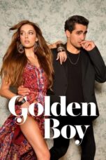 Nonton Film Golden Boy Season 2 (2023) CINEKEREN