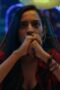Nonton Film Hunter – Tootega Nahi, Todega Season 1 Episode 5 CINEKEREN Nonton Film Hunter – Tootega Nahi, Todega Season 1 Episode 5 CINEKEREN