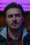 Nonton Film Stay Close Season 1 Episode 3 CINEKEREN Nonton Film Stay Close Season 1 Episode 3 CINEKEREN