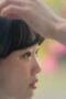 Nonton Film Undercover High School Season 1 Episode 4 CINEKEREN Nonton Film Undercover High School Season 1 Episode 4 CINEKEREN