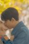 Nonton Film Branding in Seongsu Season 1 Episode 24 CINEKEREN Nonton Film Branding in Seongsu Season 1 Episode 24 CINEKEREN