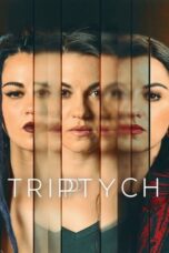 Nonton Film Triptych (2023) CINEKEREN