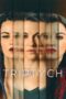 Nonton Film Triptych (2023) CINEKEREN Nonton Film Triptych (2023) CINEKEREN
