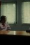 Nonton Film School Tales the Series Season 1 Episode 3 CINEKEREN Nonton Film School Tales the Series Season 1 Episode 3 CINEKEREN